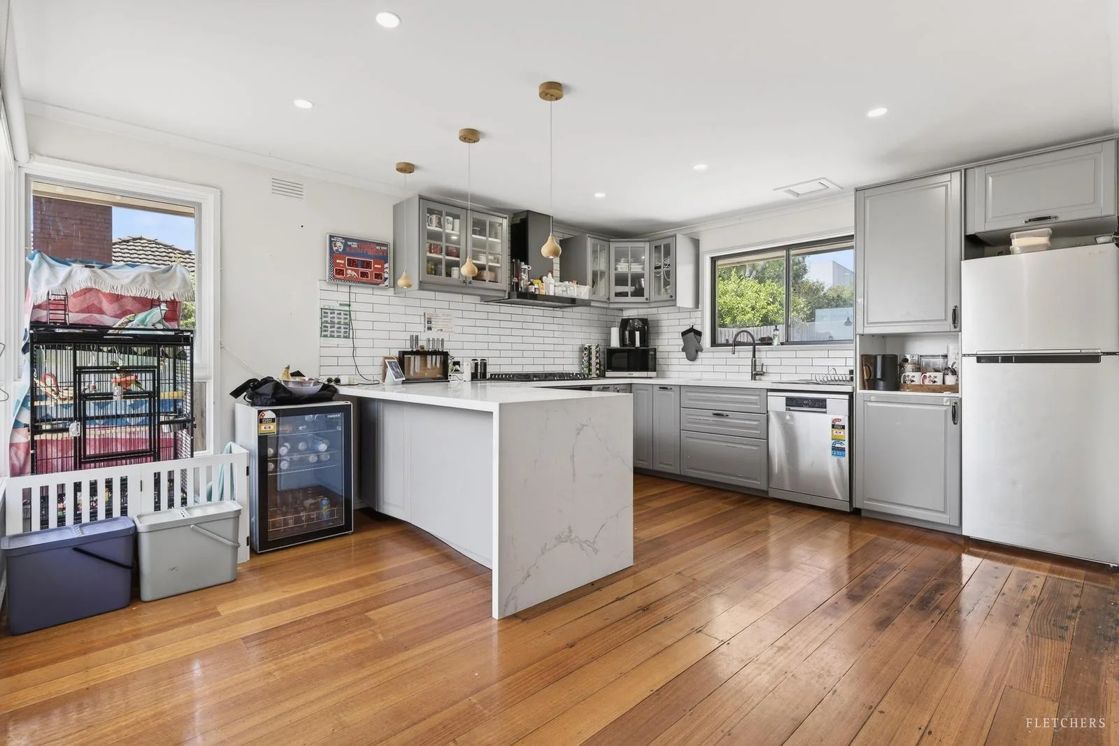 Additional image 6 of 36 Sellick Drive, Croydon VIC 3136