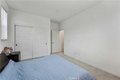 Additional image 31 of 13856 Gazania Ln, Fontana, CA, 92336