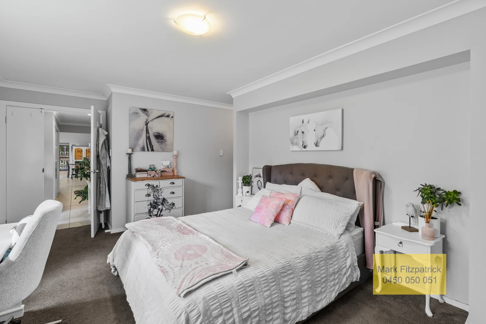 Additional image 10 of 20 Tylers Road, Bargo NSW 2574