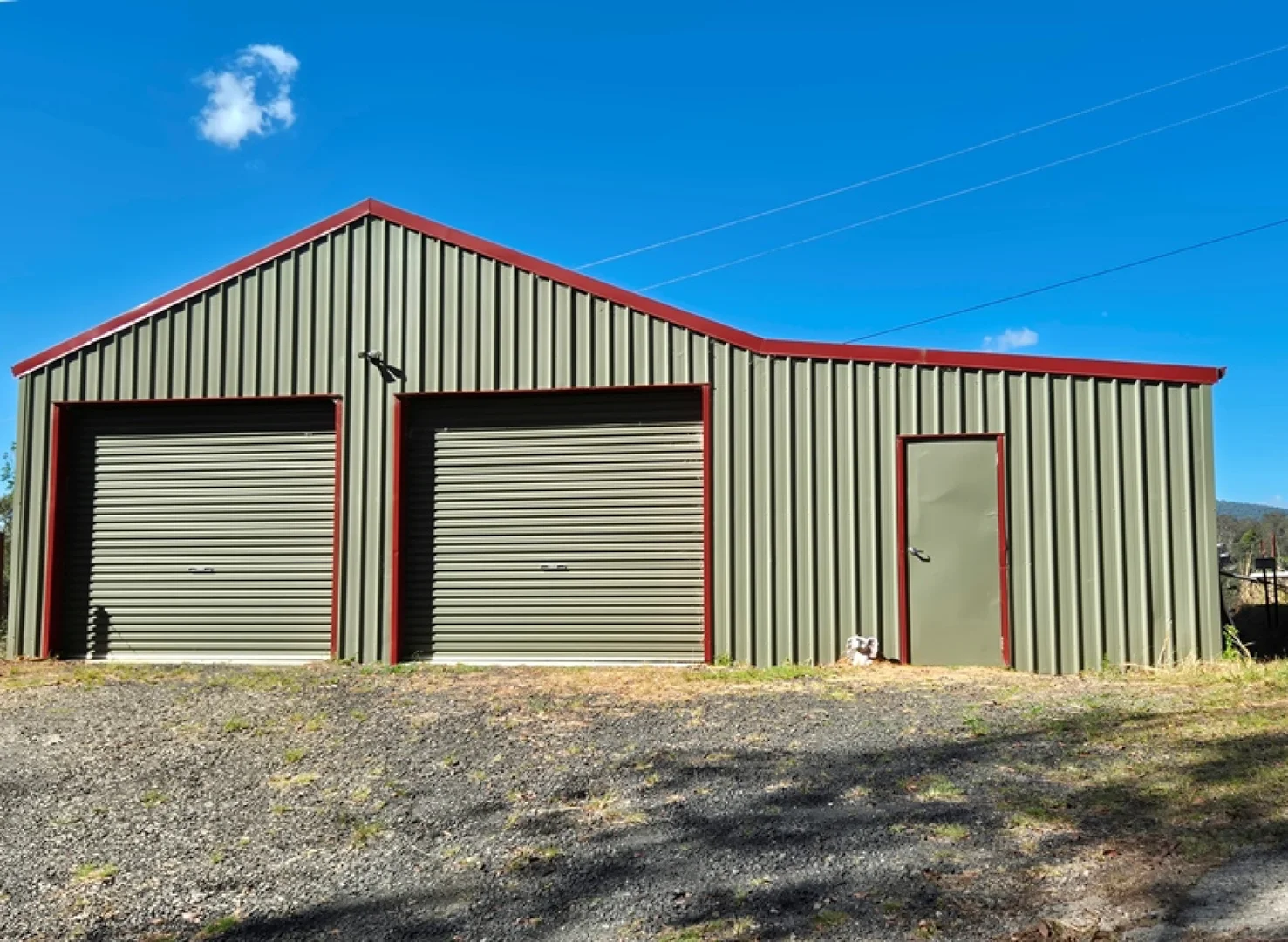 Additional image 22 of Dorrigo NSW 2453