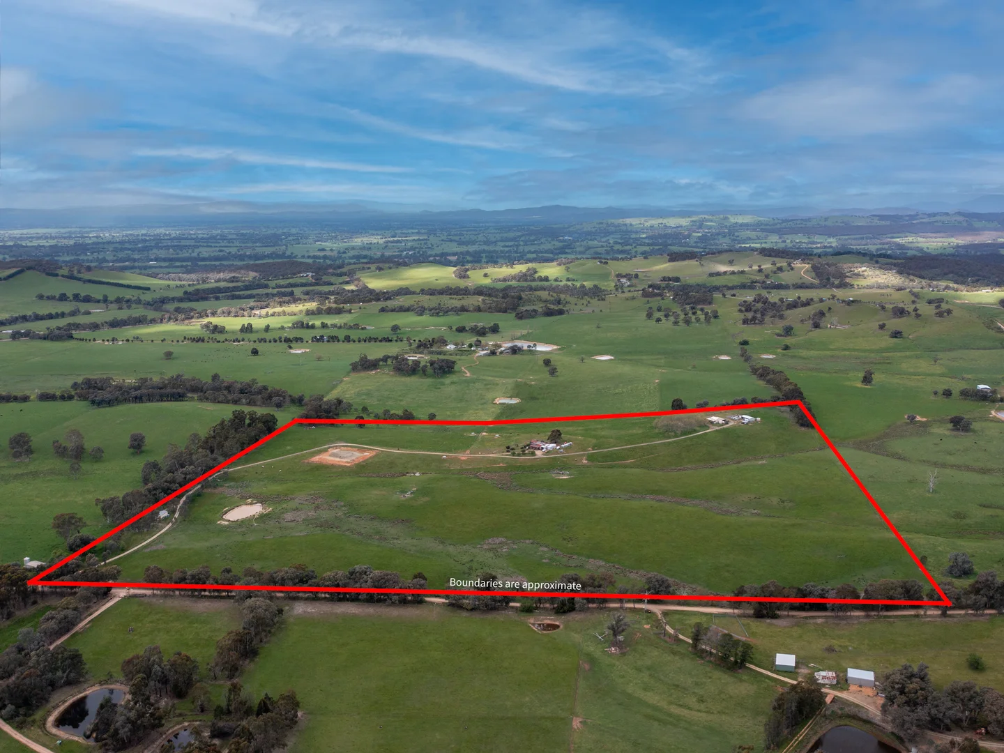 Additional image 21 of 173 Green Road, Upper Lurg VIC 3673