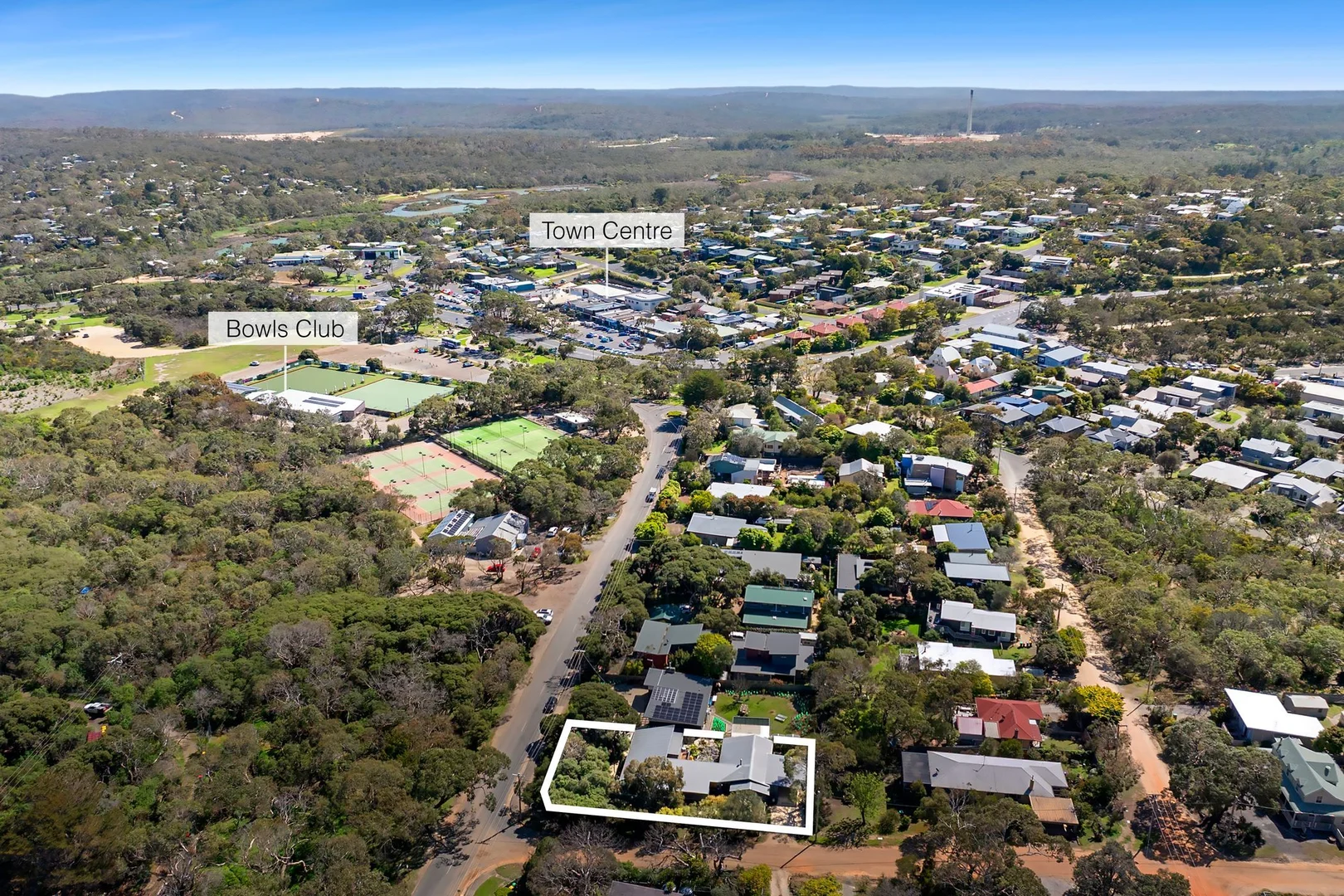 Additional image 11 of 22 Cameron Road, Anglesea VIC 3230