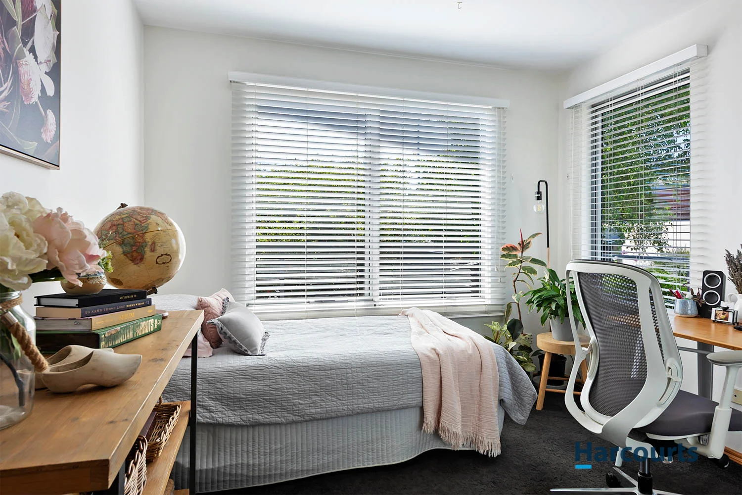 Additional image 14 of 1 Maisie Place, Ulverstone TAS 7315