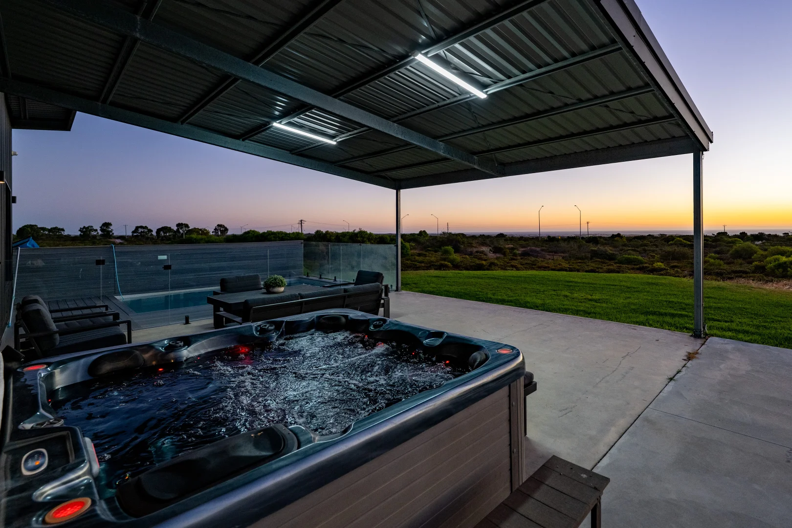 Additional image 23 of 98 PINDARI PLACE, Karakin WA 6044