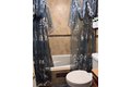 Additional image 9 of 21924 Alecia Ave, Laurelton, NY, 11413