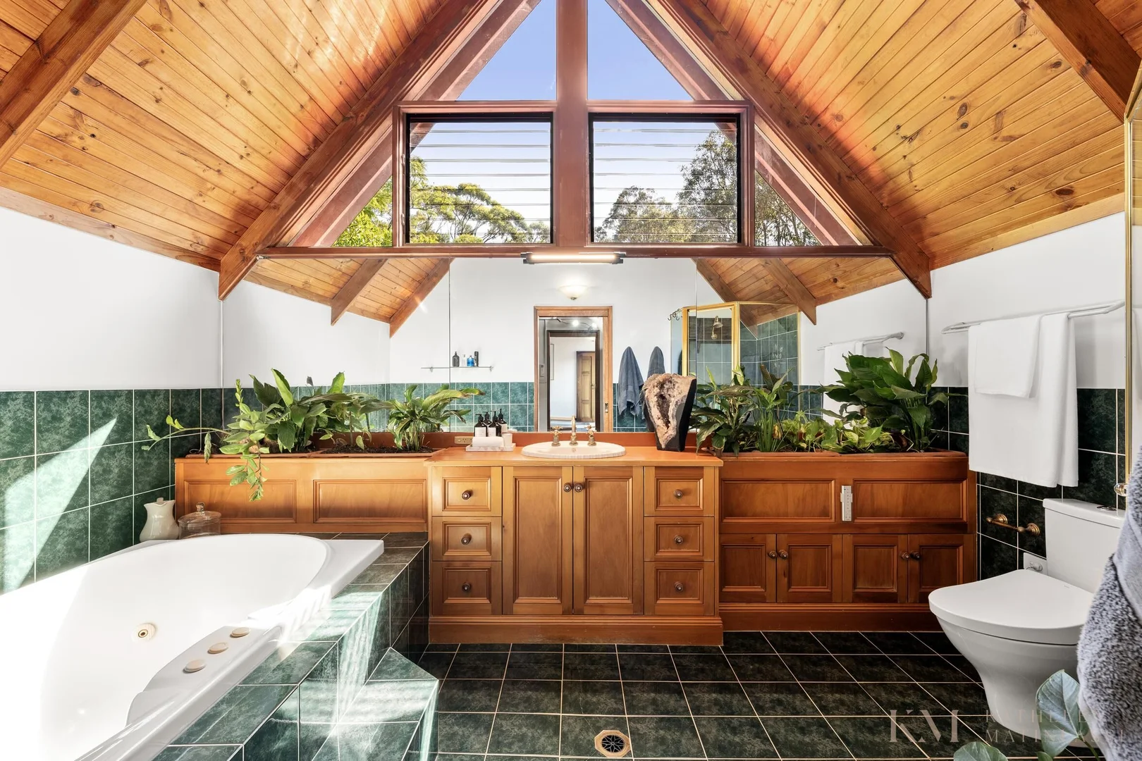 Additional image 26 of 16 Winterlake Road, Warners Bay NSW 2282