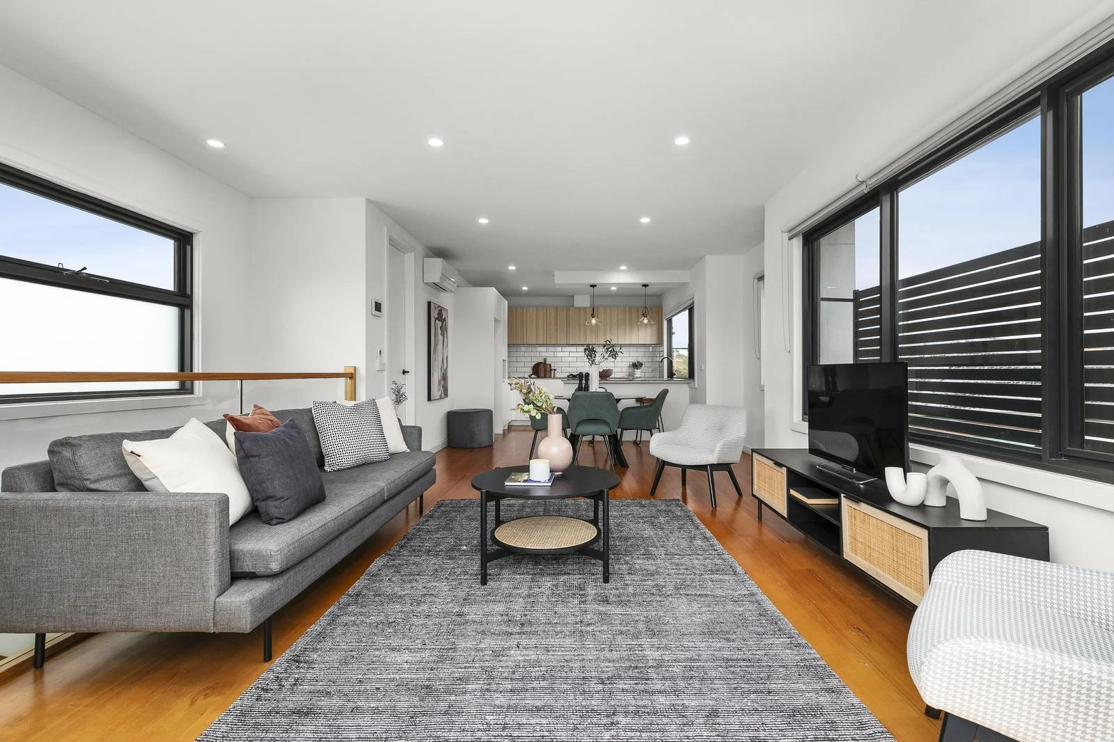 Additional image 3 of 2/8 Westgate Street, Pascoe Vale South VIC 3044