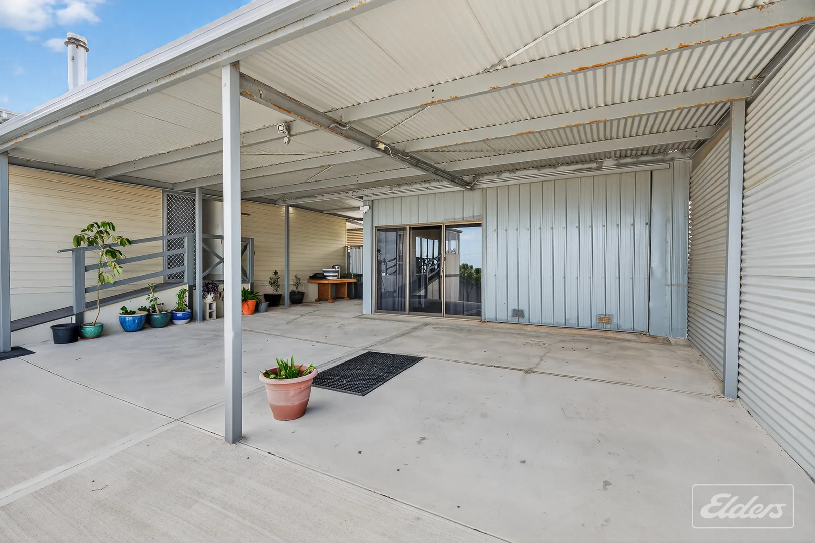 Additional image 25 of 17 Elanora Crescent, Cape Jervis SA 5204