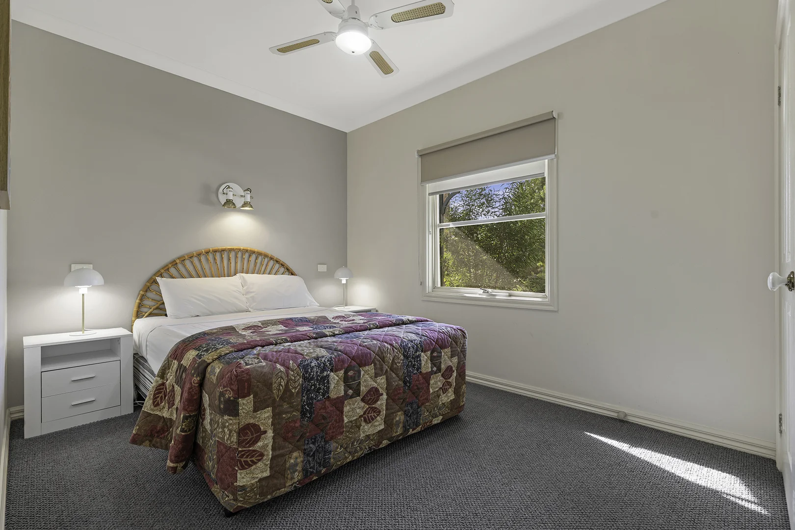 Additional image 6 of 9/162 Perricoota Road, Moama NSW 2731