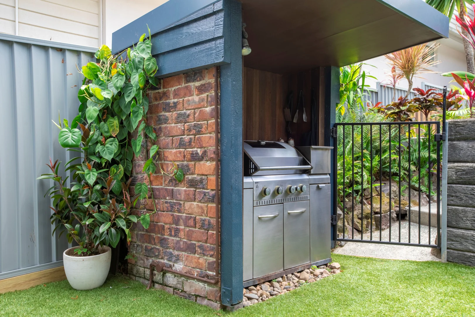 Additional image 11 of 40 Pindari Avenue, Burleigh Heads QLD 4220