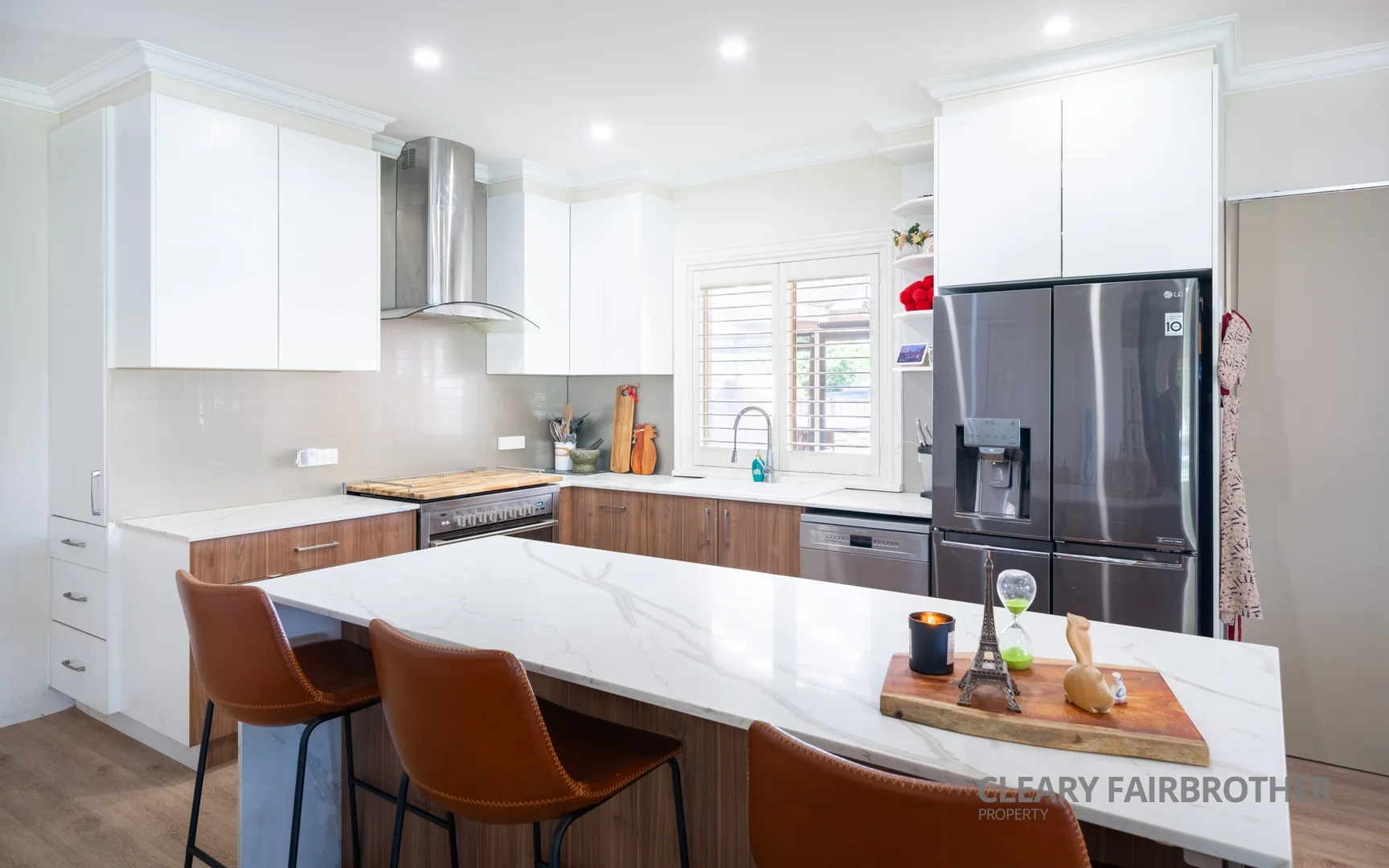 Additional image 4 of 22 Lister Crescent, Kelso NSW 2795