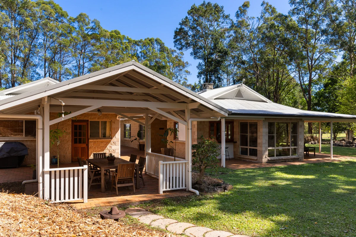 Additional image 16 of 121 Binna Burra Road, Binna Burra NSW 2479