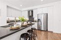 Additional image 14 of 2318 Nolita, Irvine, CA, 92612