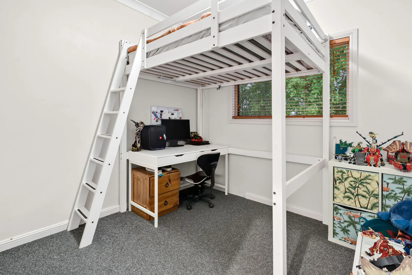 Additional image 16 of 10 Wombat Place, Ninderry QLD 4561