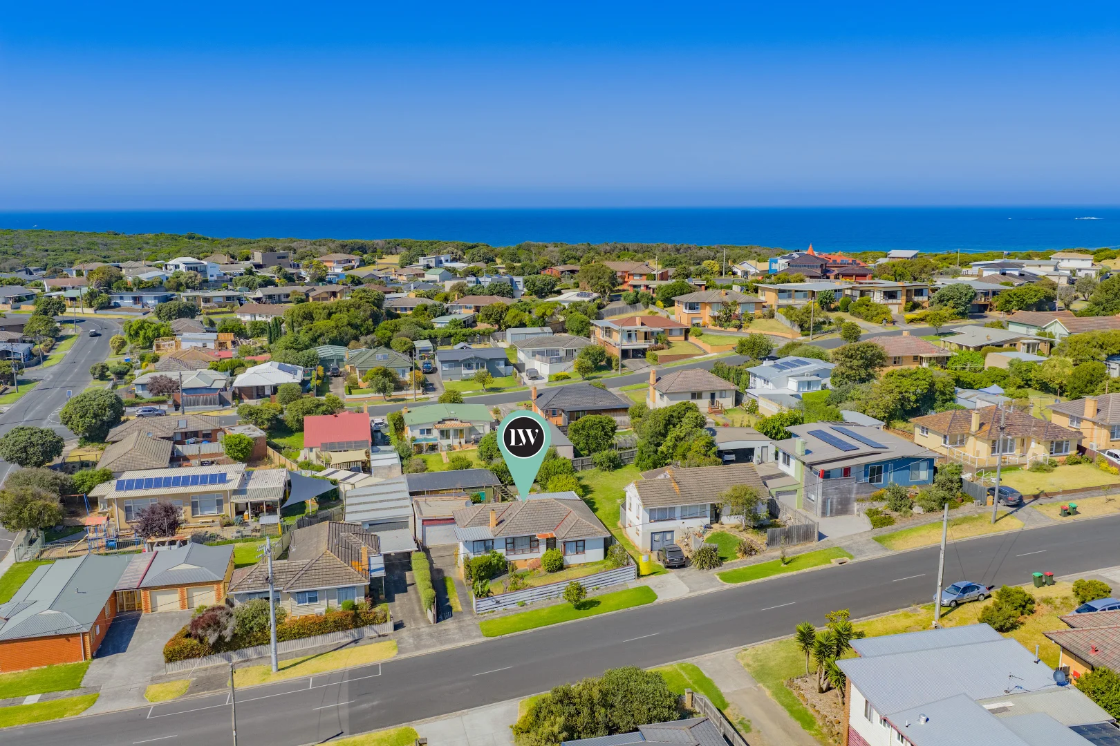 Additional image 27 of 5 Belmore Road, Warrnambool VIC 3280