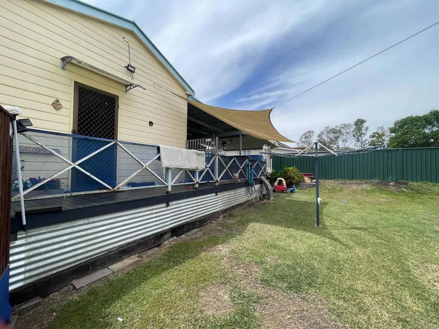Additional image 17 of 8 Bell Street, Monto QLD 4630