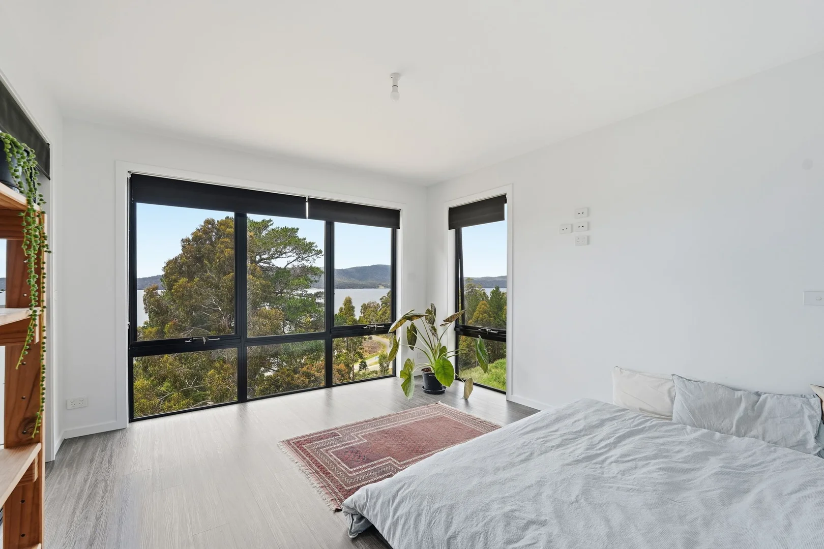 Additional image 12 of 14 Edward Street, Gordon TAS 7150