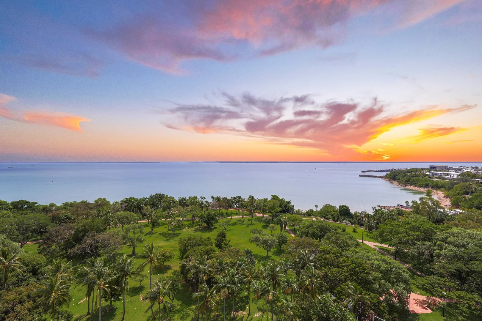 Additional image 7 of 219/130 Esplanade, Darwin City NT 0800