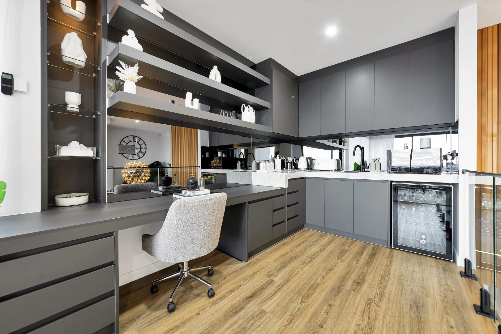 Additional image 32 of Craigieburn VIC 3064