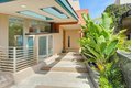 Additional image 35 of 1407 Ocean Ave, Del Mar, CA, 92014