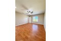 Additional image 39 of 2331 E Adams Ave, Orange, CA, 92867