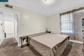 Additional image 21 of 104 Alvarado Ave, Pittsburg, CA, 94565