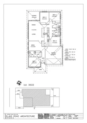 Additional image 2 of Googong NSW 2620