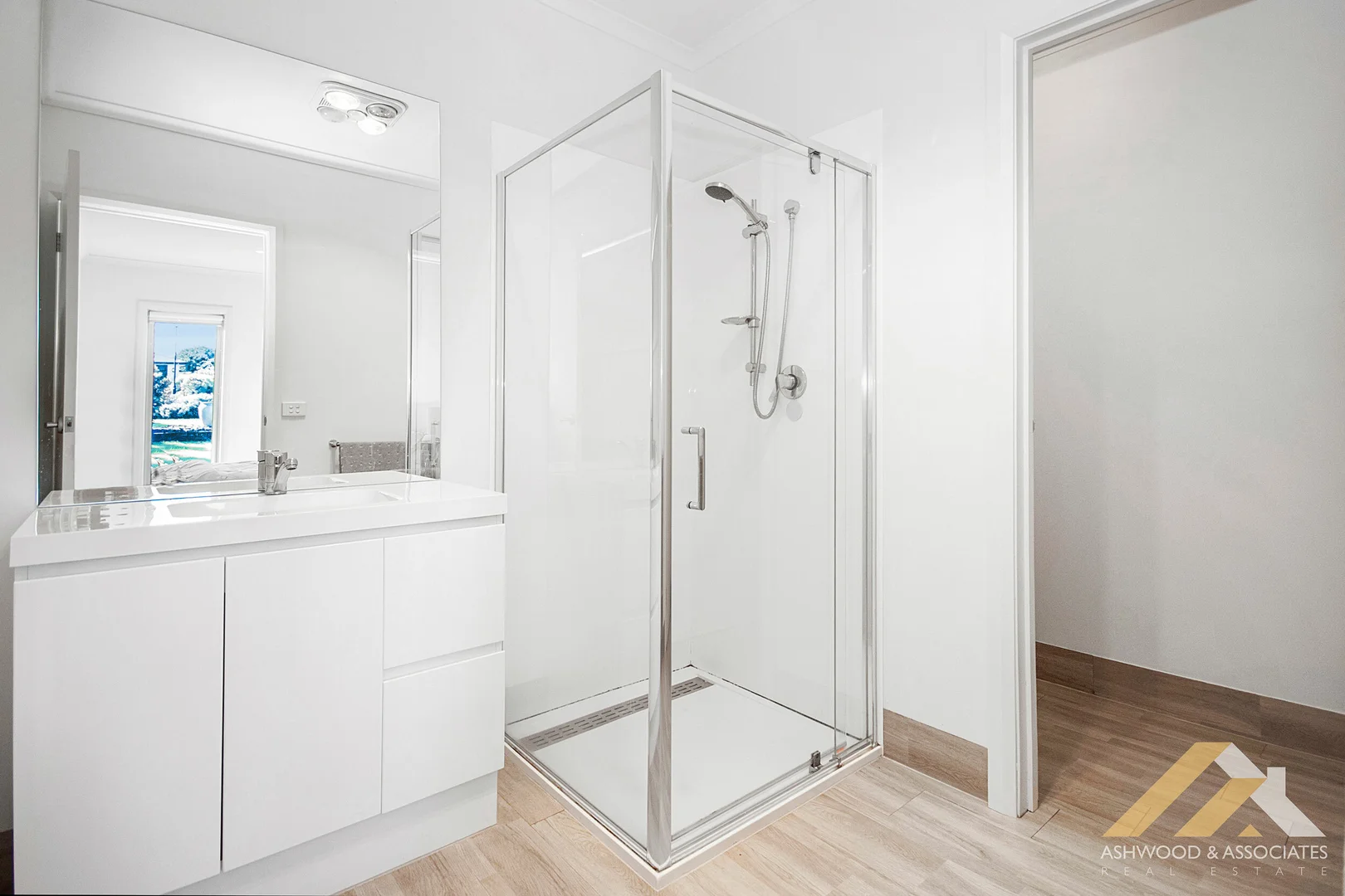 Additional image 13 of 52 The Backwater, Eastwood VIC 3875