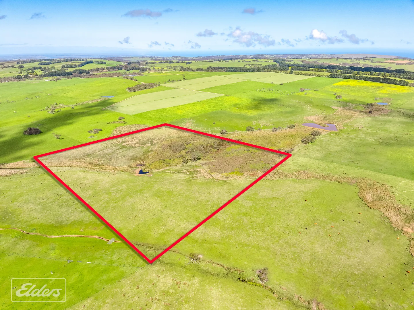 Additional image 3 of Lot 259 Pambula Road, Mount Jagged SA 5211