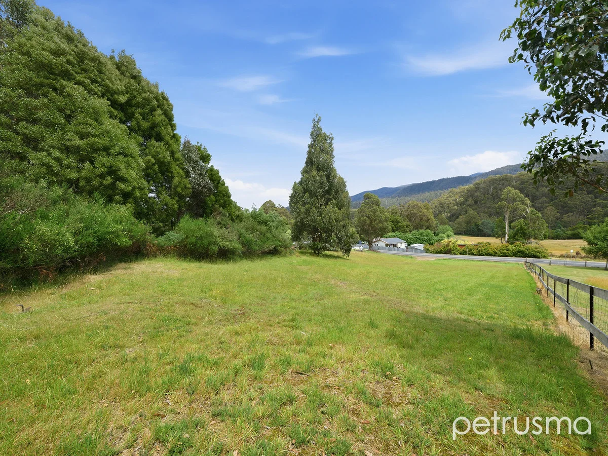 Additional image 8 of Lot 1 Gordon River Road, National Park TAS 7140