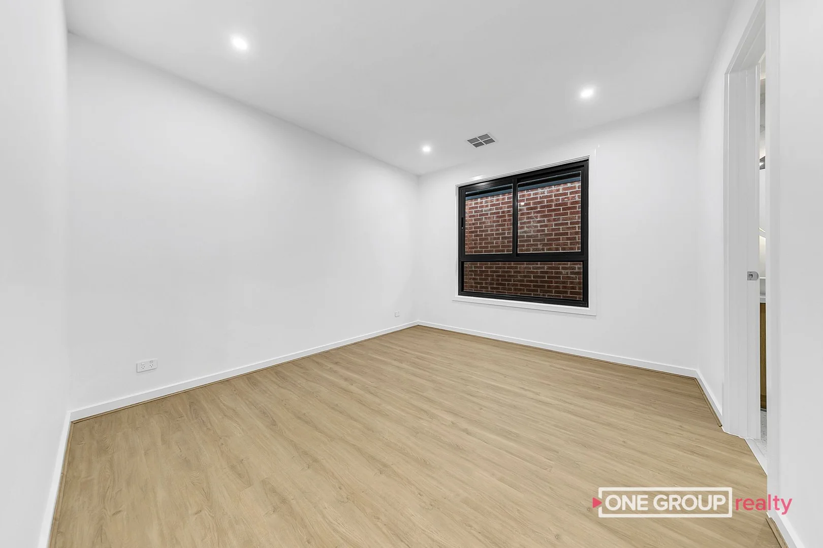 Additional image 7 of 24 Bloodwood Street, Kalkallo VIC 3064