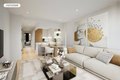 Additional image 2 of 355 W 39th St # 8B, New York, NY, 10018