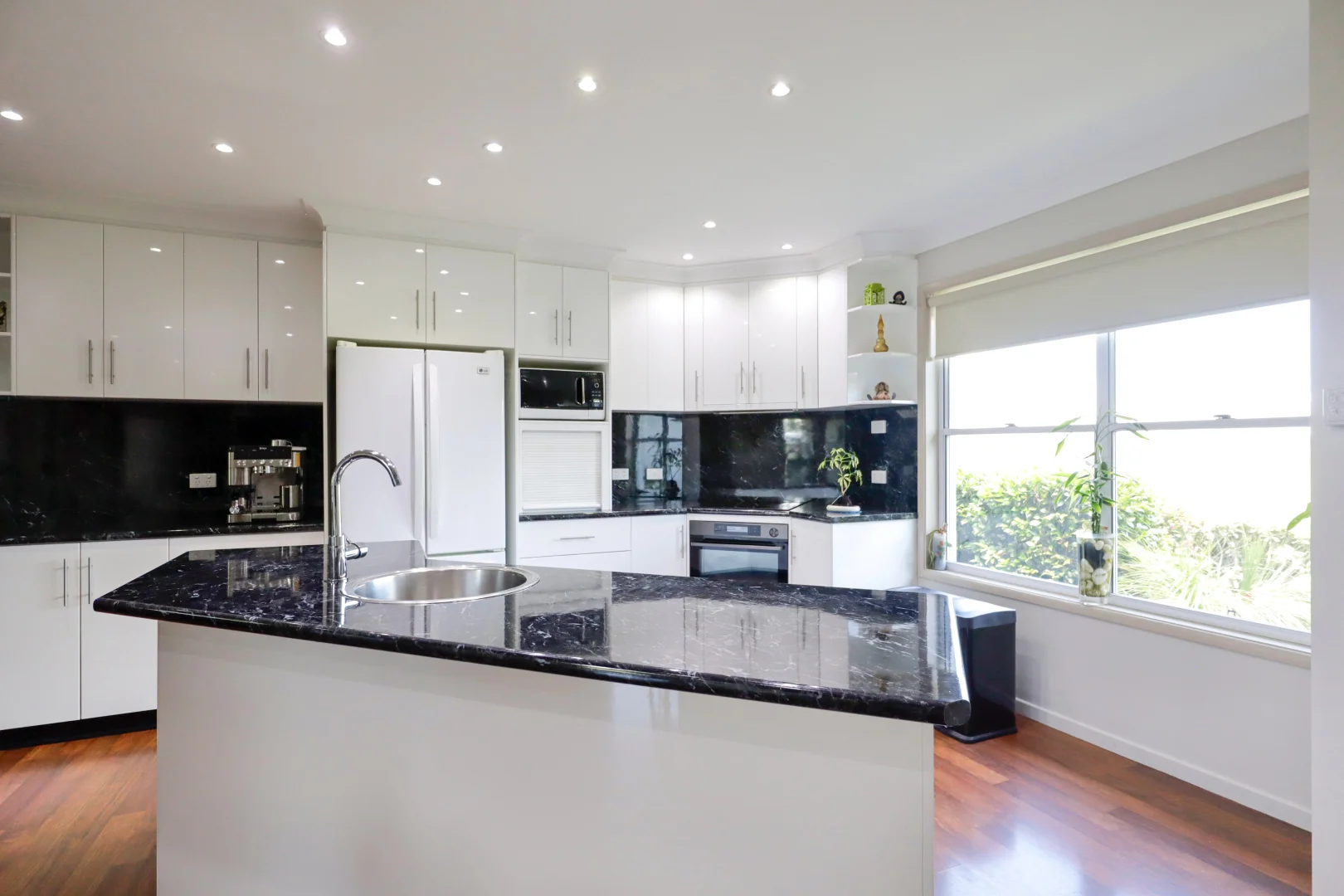 Additional image 12 of 7 Old Ballandean Road, Tenterfield NSW 2372