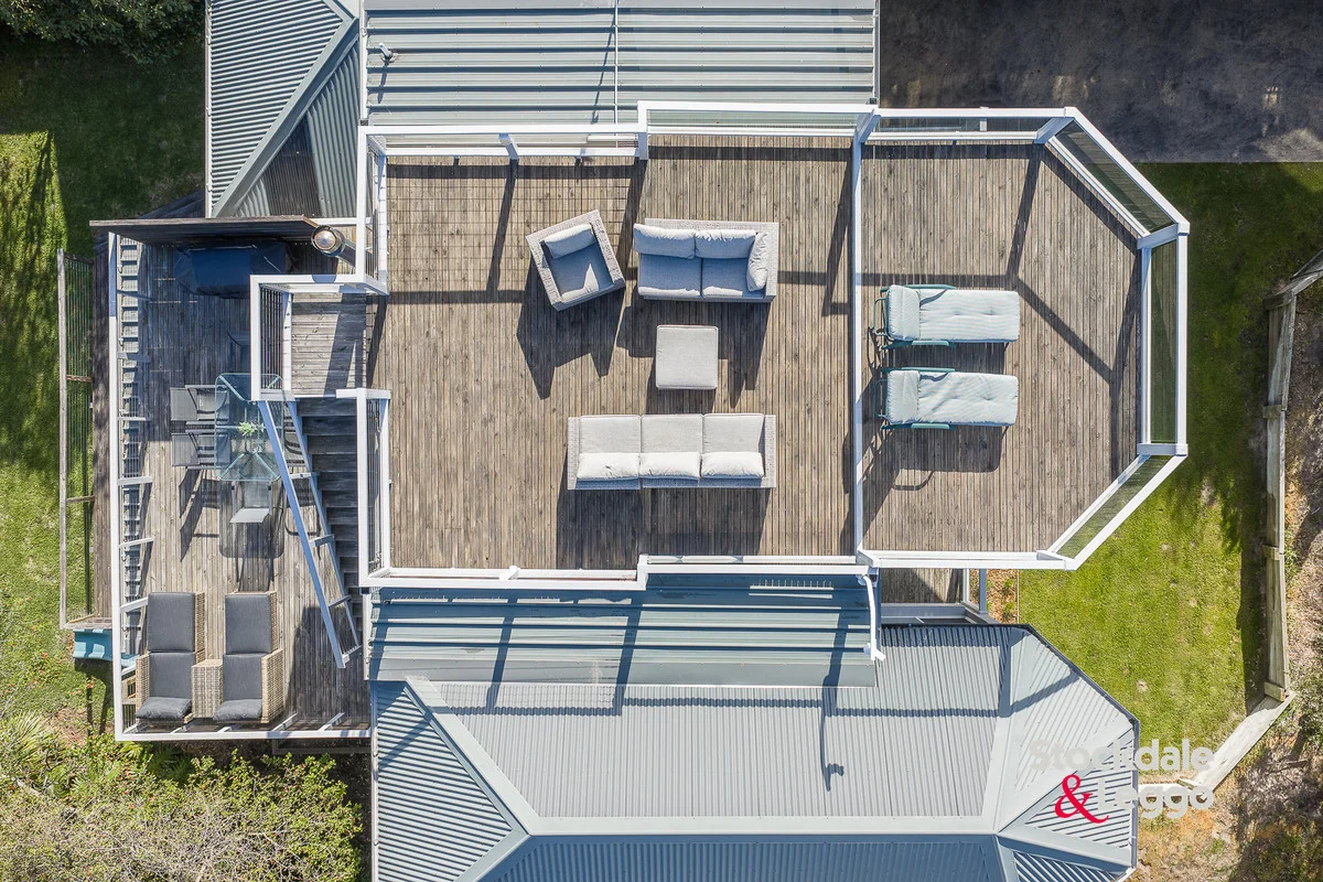 Additional image 30 of 92 Surf Parade, Inverloch VIC 3996