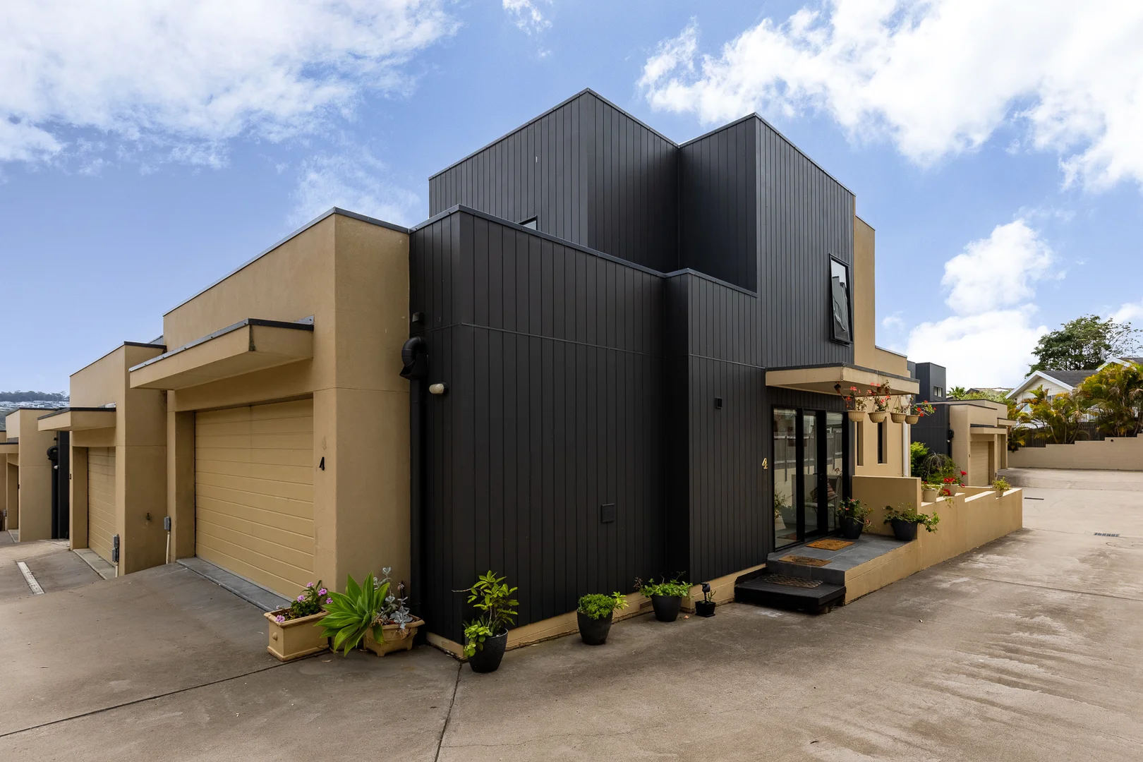 Additional image 30 of 4/10-12 Reid Street, Merimbula NSW 2548