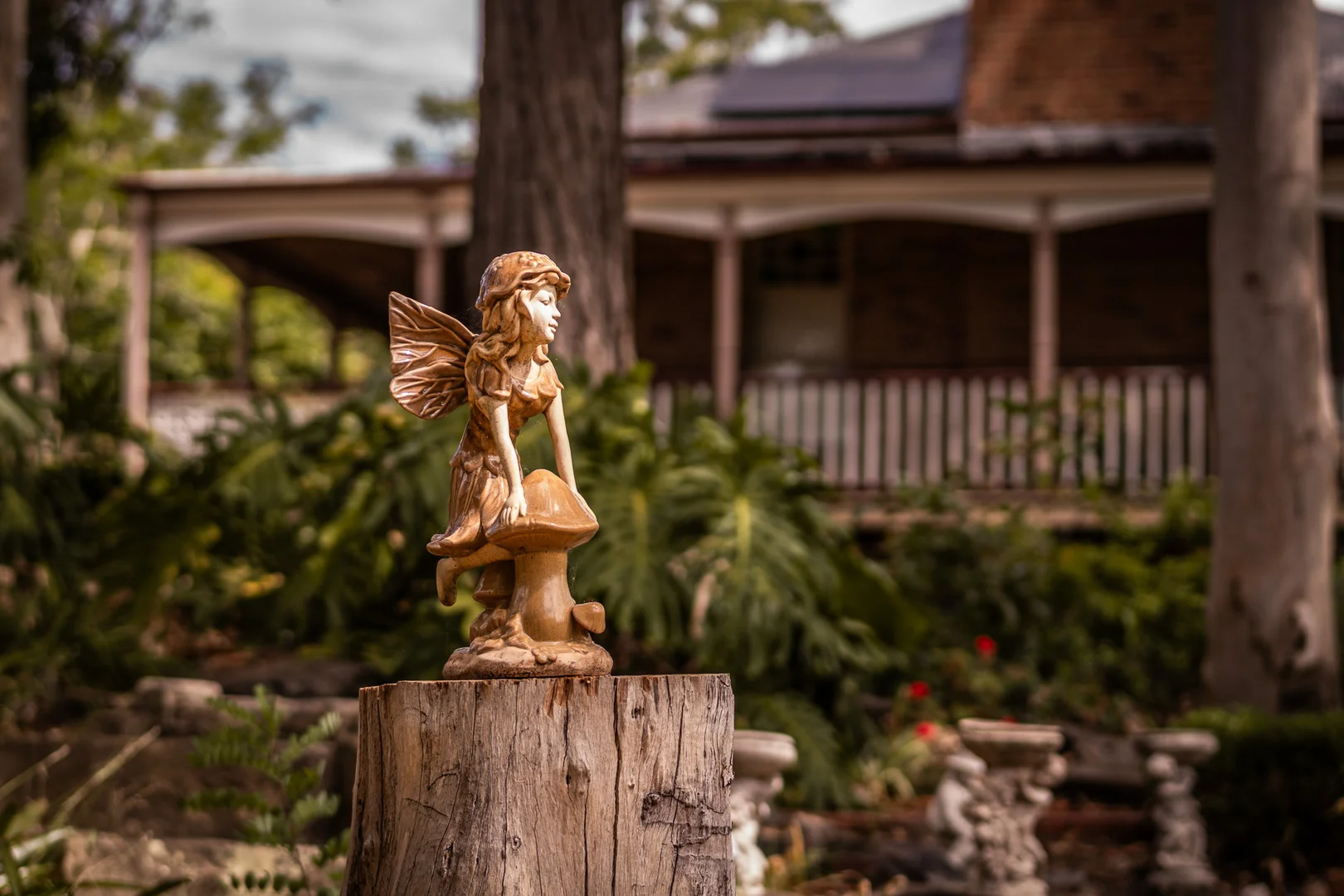 Additional image 30 of 40 Church Street, Minmi NSW 2287