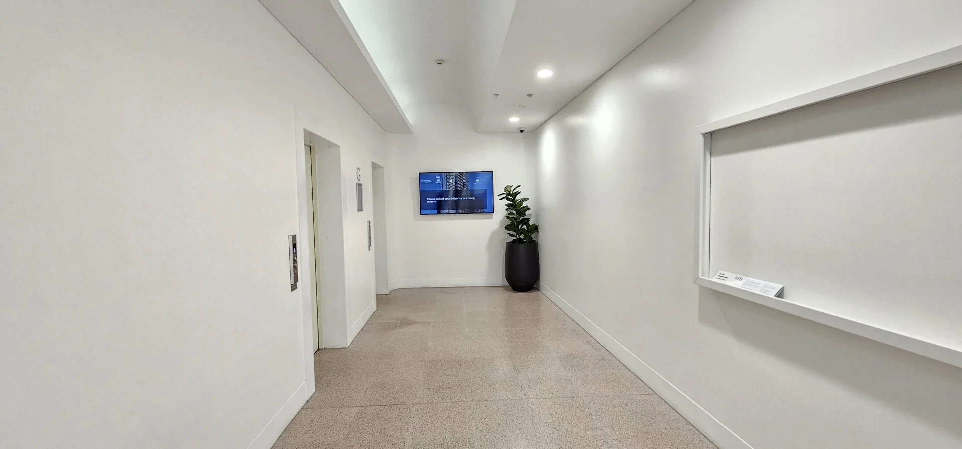 Additional image 4 of T802/1B Lawson Square, Redfern NSW 2016