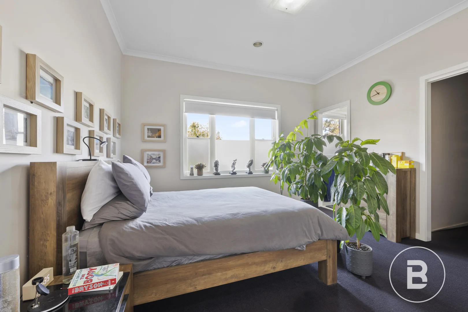 Additional image 7 of 611A Havelock Street, Soldiers Hill VIC 3350