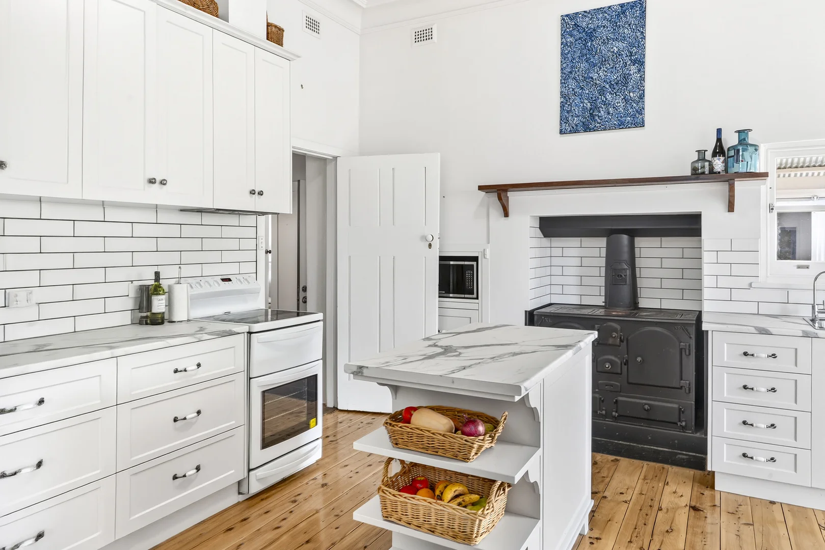 Additional image 5 of 2 Myall Street, Renmark SA 5341