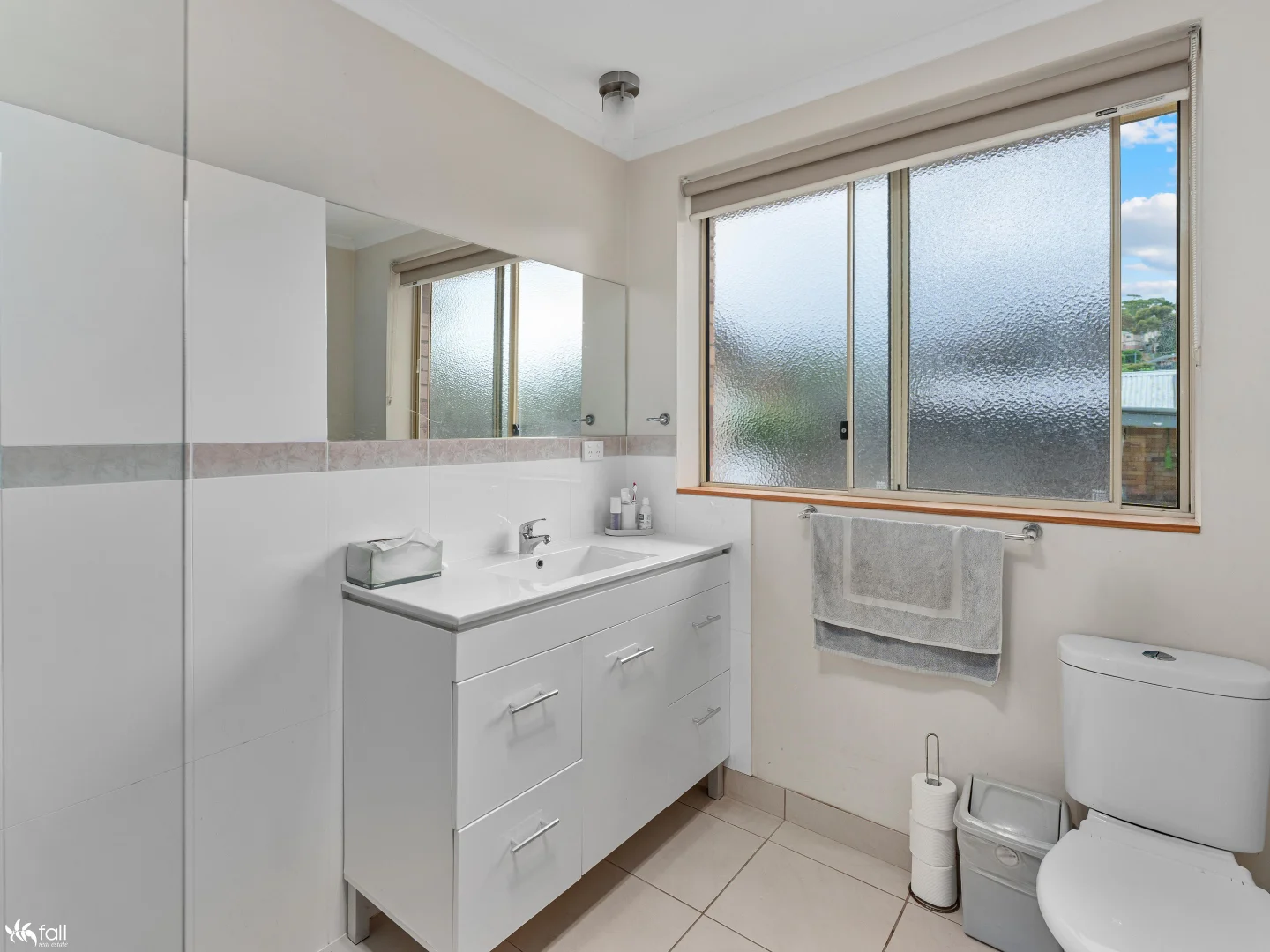 Additional image 20 of 15 Loatta Road, Lindisfarne TAS 7015