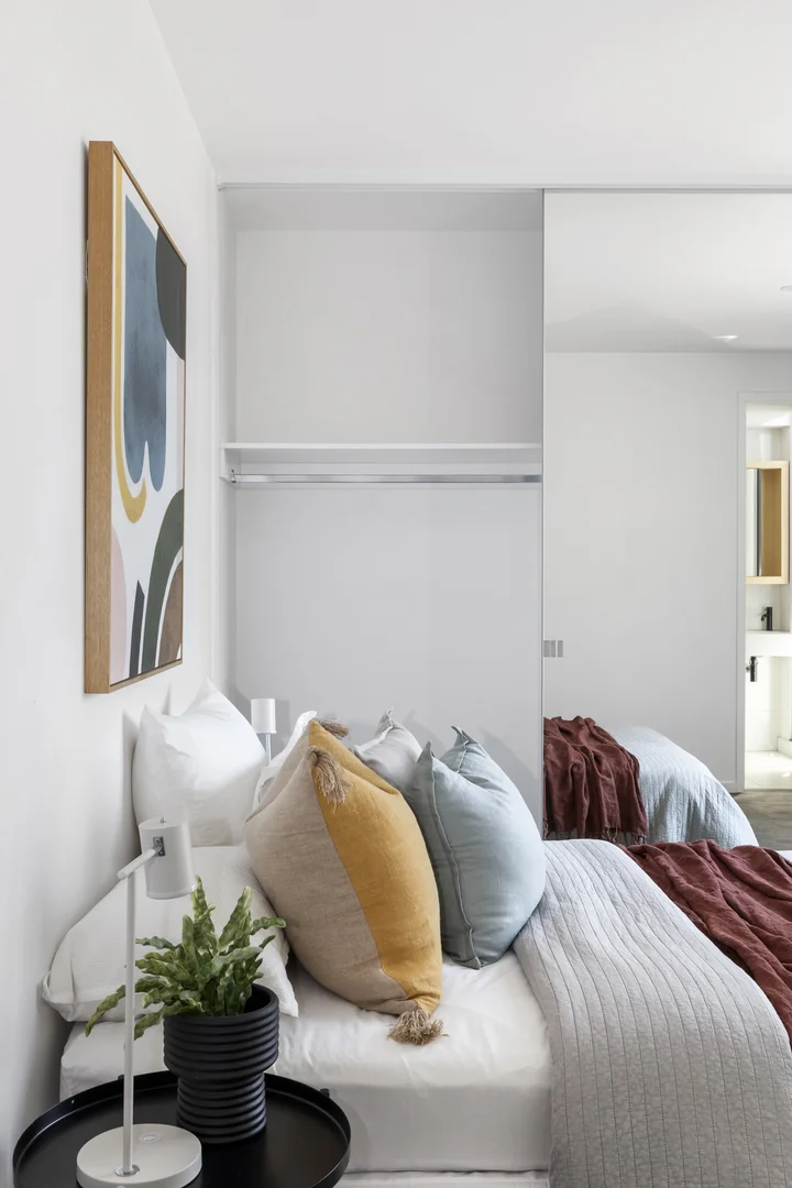 Additional image 22 of 401/51 Napoleon Street, Collingwood VIC 3066