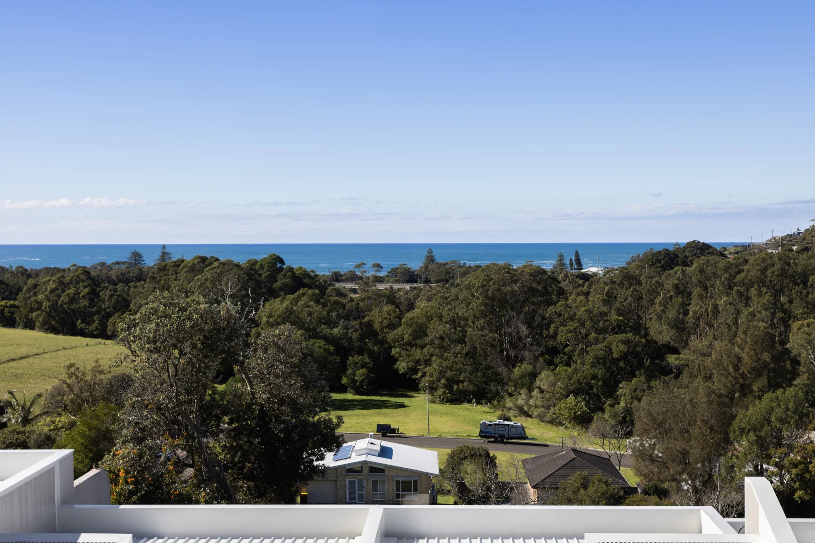 Additional image 3 of 2/20 Dido Street, Kiama NSW 2533