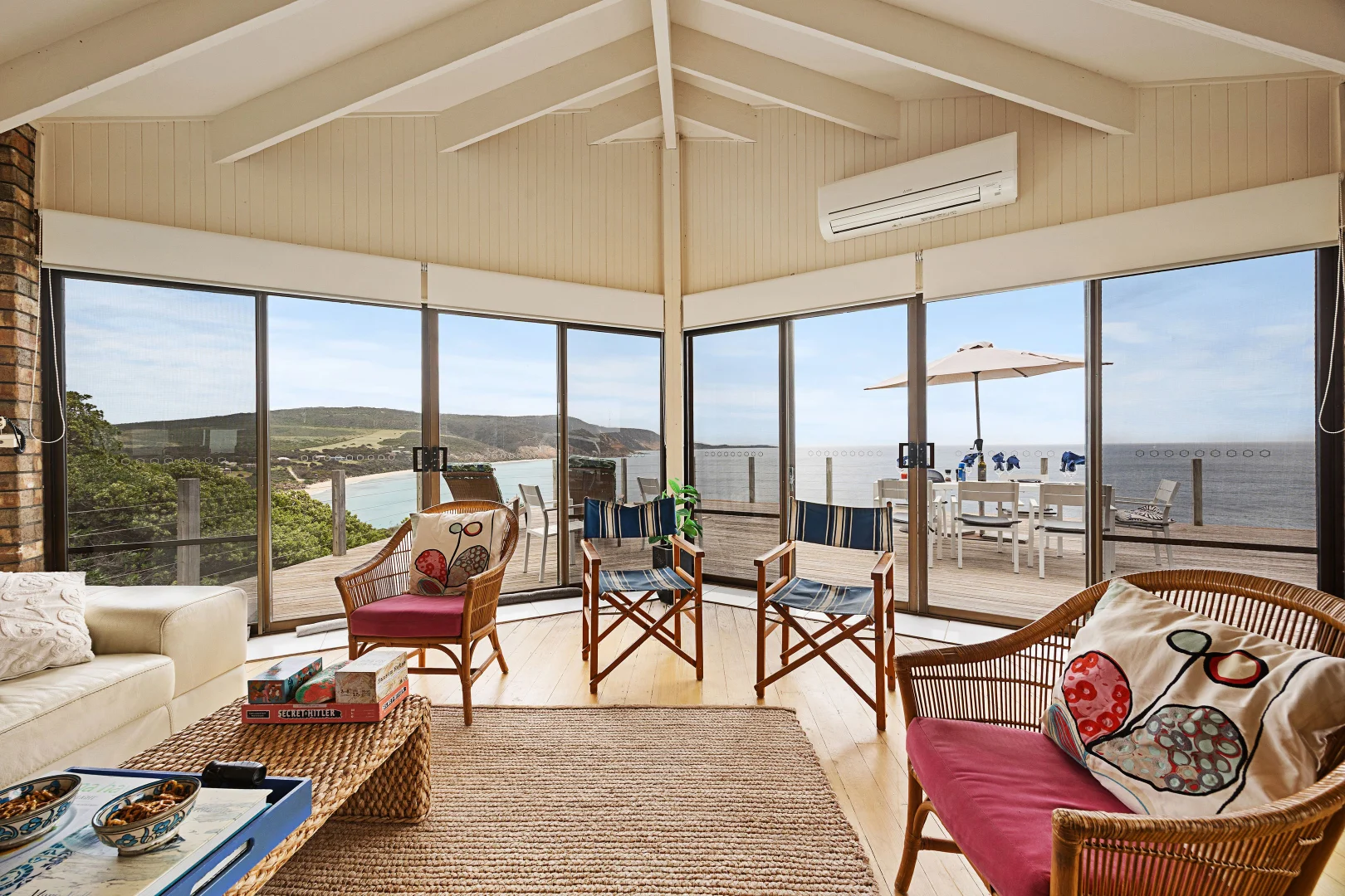 Additional image 4 of Lot 36 Whalers Drive, Port Lincoln SA 5606