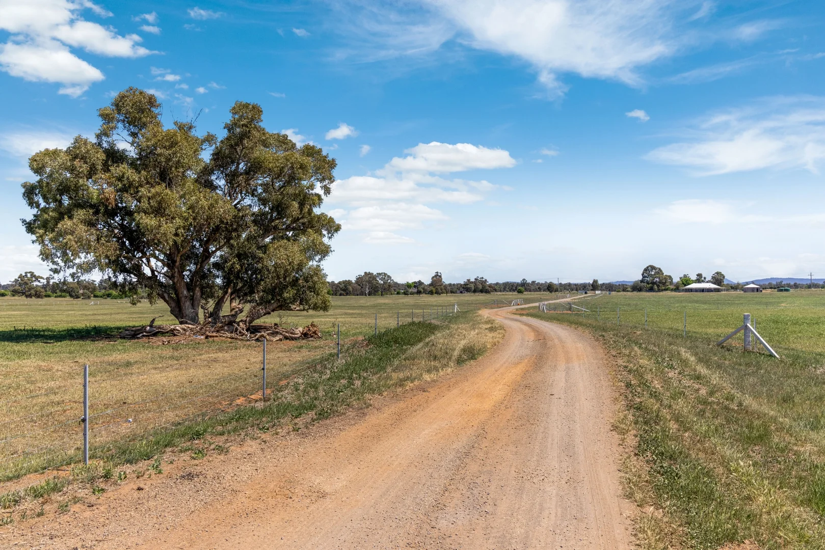 Additional image 17 of 4194 Bridgewater-Maldon Road, Bridgewater VIC 3516