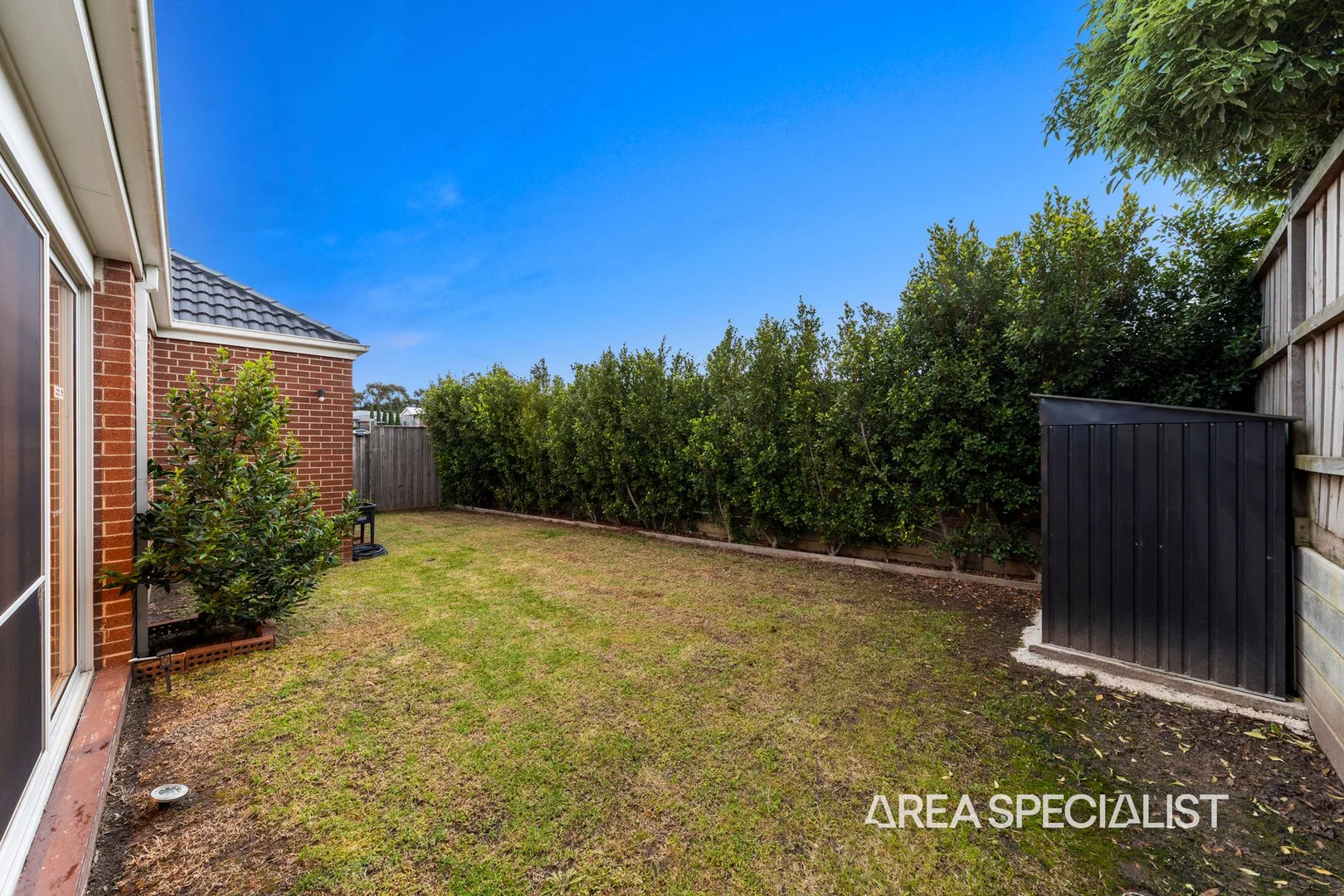 Additional image 27 of 7 Sunnybank Way, Pakenham VIC 3810