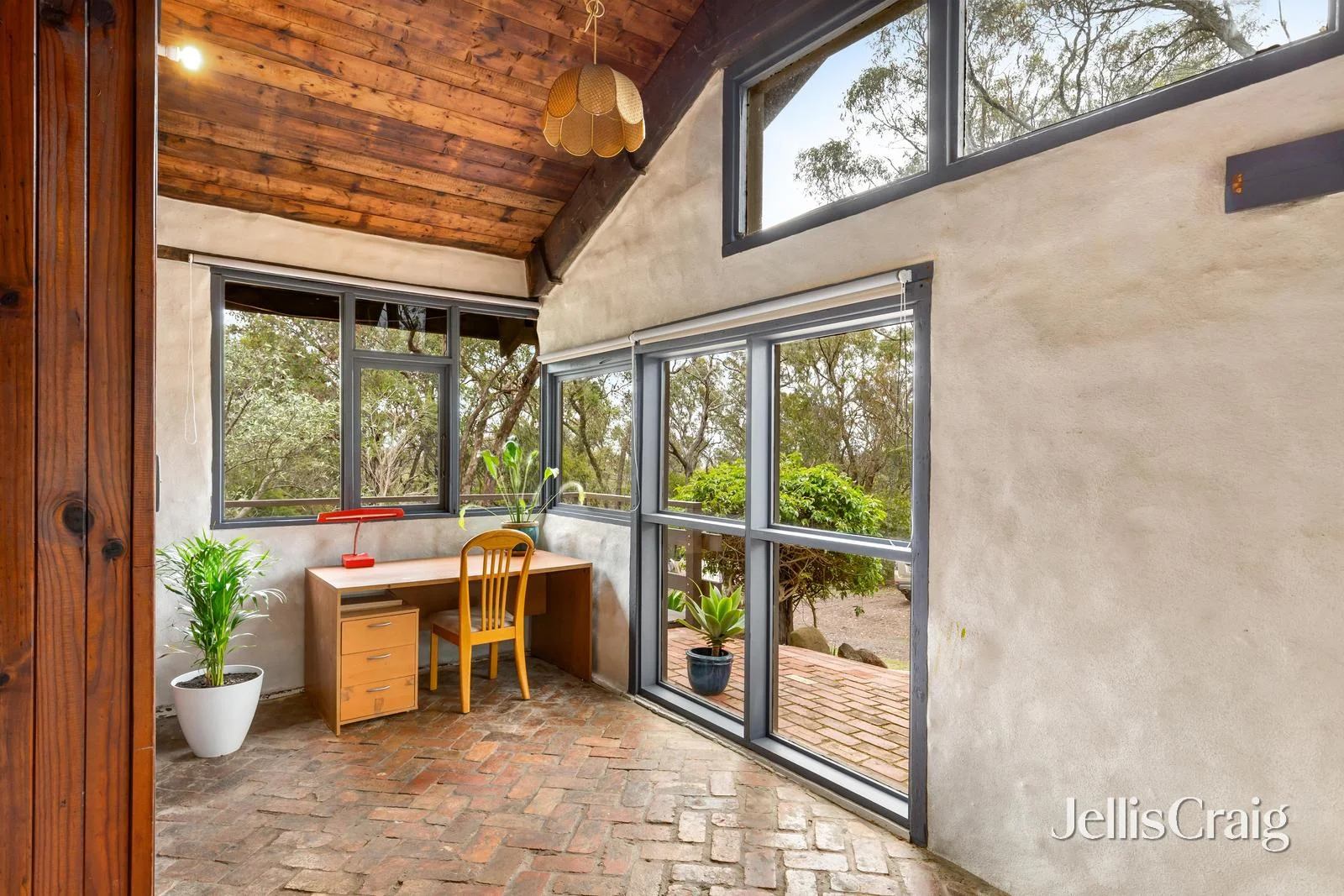Additional image 13 of 64 Dodd Street, St Andrews VIC 3761
