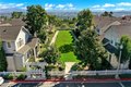 Additional image 46 of 51 Picket Ln, Aliso Viejo, CA, 92656