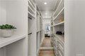 Additional image 30 of 2138 Orange Ave Unit C120, Costa Mesa, CA, 92627