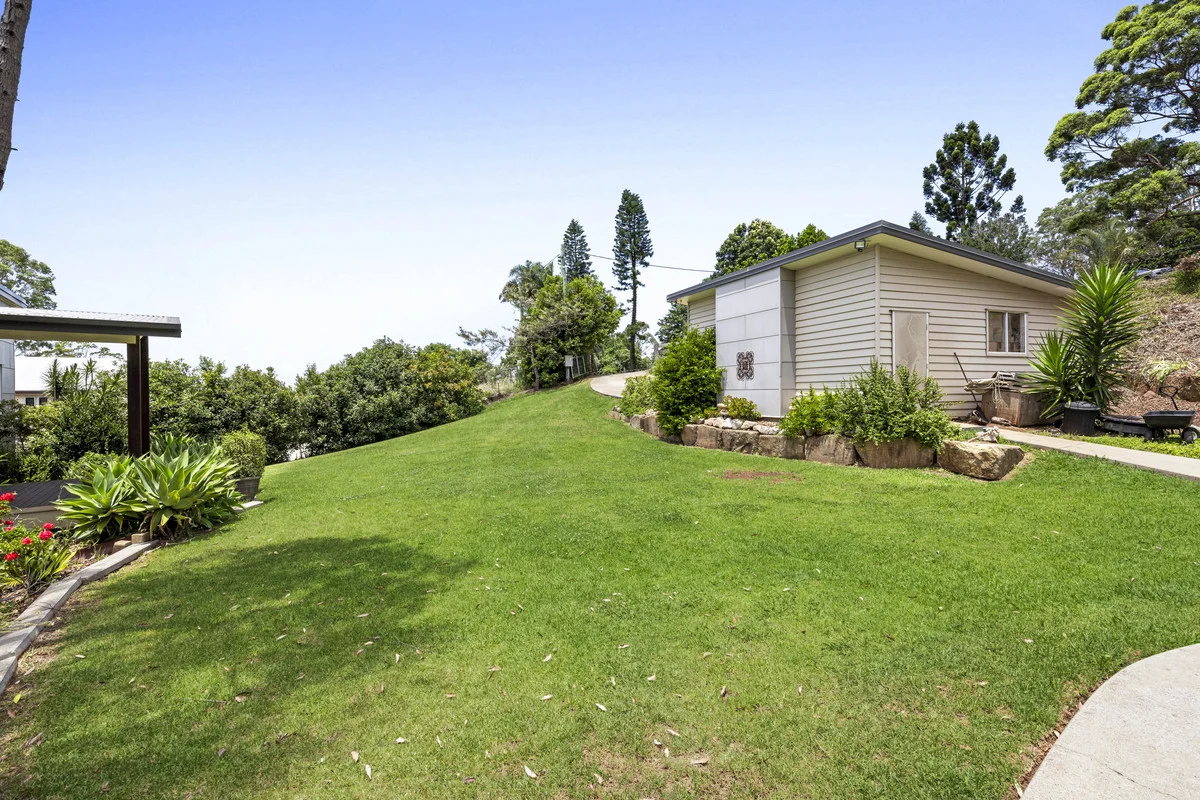 Additional image 29 of 217 Happy Valley Road, Cabarlah QLD 4352