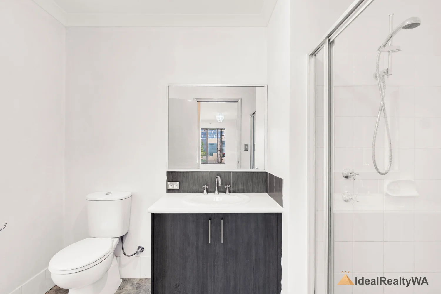 Additional image 17 of 14 Fertito Entrance, Success WA 6164